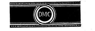 DMC