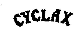 CYCLAX