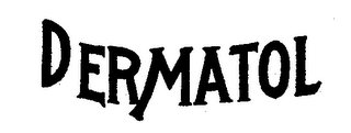 DERMATOL