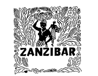 ZANZIBAR