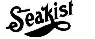 SEAKIST