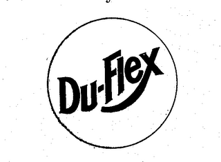 DU-FLEX