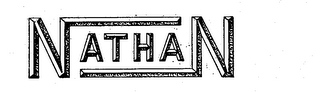 NATHAN trademark