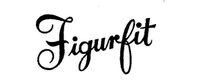 FIGURFIT