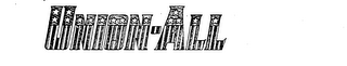 UNION-ALL trademark