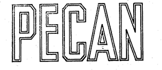 PECAN
