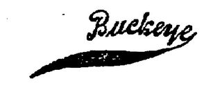 BUCKEYE
