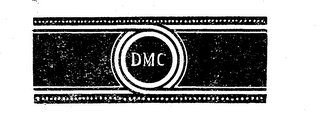 DMC