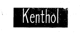 KENTHOL