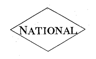 NATIONAL