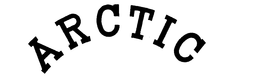 ARCTIC trademark