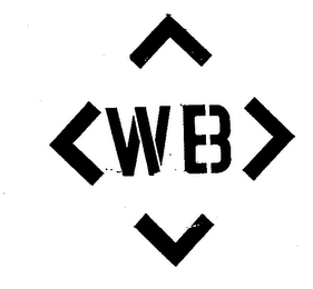 WB