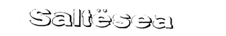SALTESEA trademark