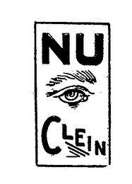 NU CLEIN