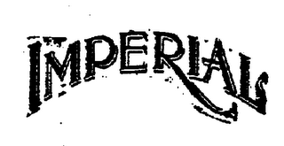 IMPERIAL trademark