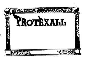 PROTEXALL