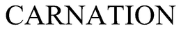 CARNATION trademark