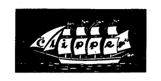 CLIPPER