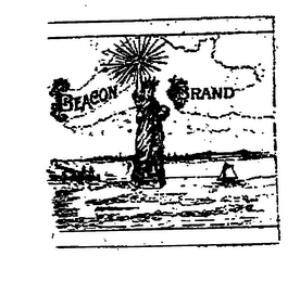 BEACON BRAND