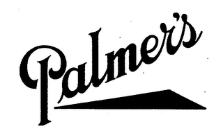 PALMER'S