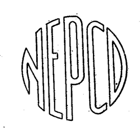 NEPCO trademark