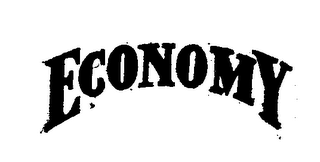 ECONOMY trademark