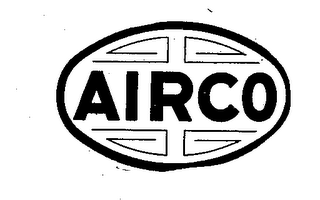 AIRCO