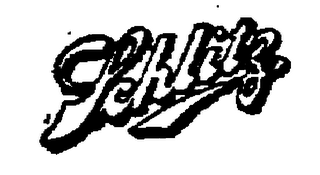 SCHLITZ