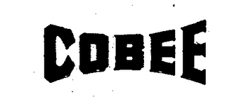 COBEE