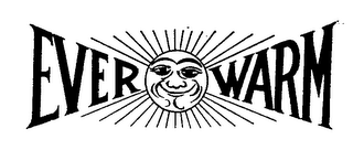 POWHATTAN trademark