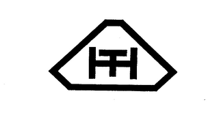 HT trademark