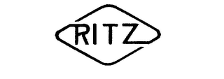 RITZ