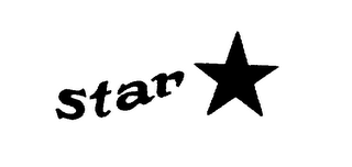 STAR