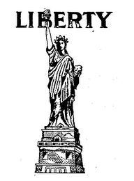 LIBERTY