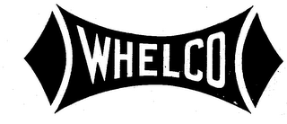 WHELCO