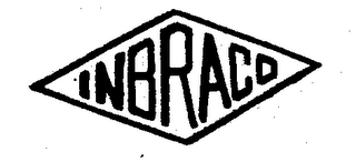 INBRACO trademark