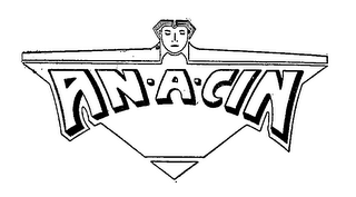 AN-A-CIN trademark