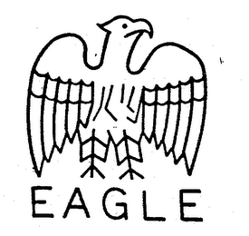 EAGLE