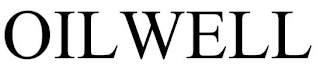 OILWELL