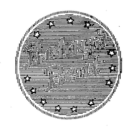 BETSY'S BEST trademark