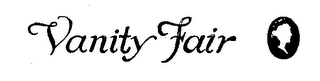 VANITY FAIR trademark