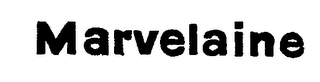 MARVELAINE