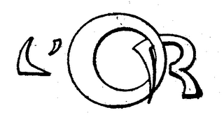 L'OR