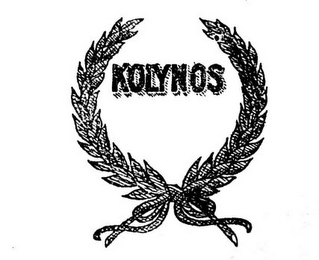 SHAPIRO, BERNSTEIN & CO. INC.