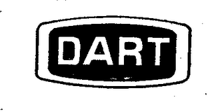 DART