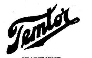 TEMTOR