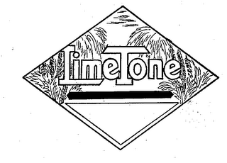 LIMETONE
