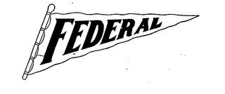 FEDERAL