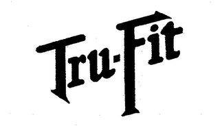 TRU-FIT