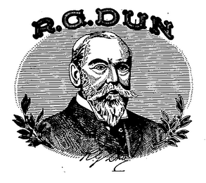 R.G.DUN